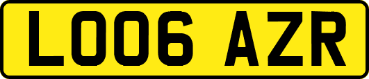 LO06AZR