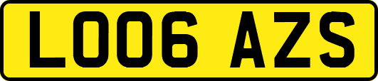 LO06AZS