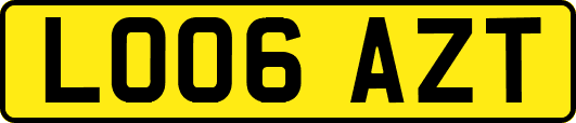 LO06AZT