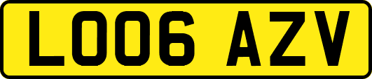 LO06AZV