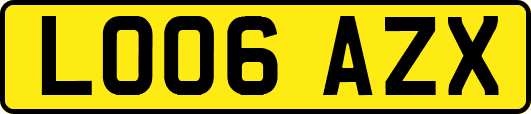 LO06AZX