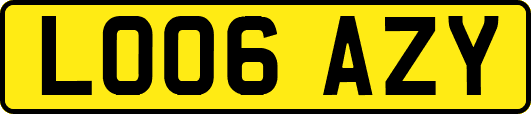 LO06AZY