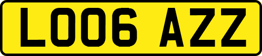 LO06AZZ