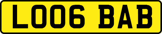 LO06BAB