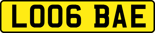 LO06BAE