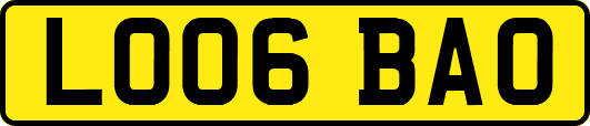 LO06BAO