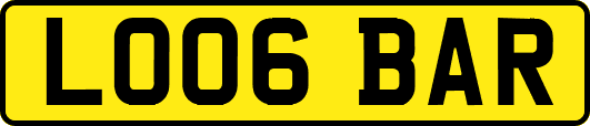 LO06BAR