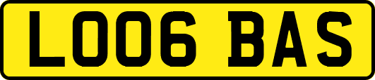 LO06BAS