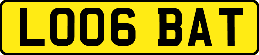 LO06BAT