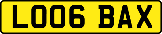LO06BAX