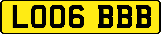 LO06BBB