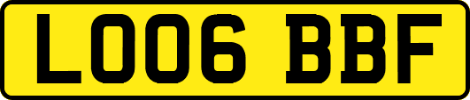 LO06BBF