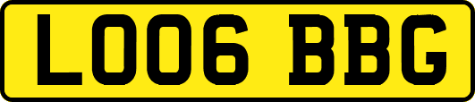 LO06BBG