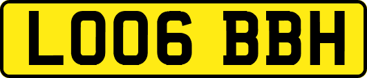 LO06BBH