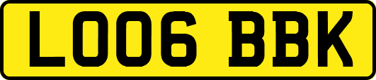 LO06BBK