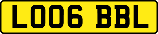 LO06BBL