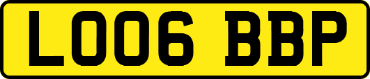LO06BBP