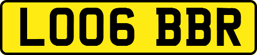 LO06BBR
