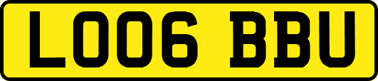 LO06BBU