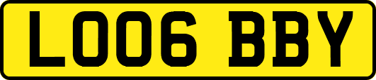 LO06BBY