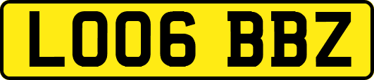 LO06BBZ