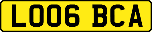 LO06BCA