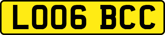 LO06BCC