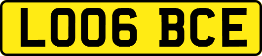 LO06BCE