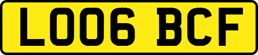 LO06BCF