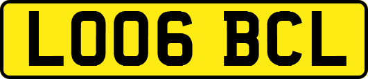 LO06BCL