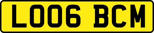 LO06BCM