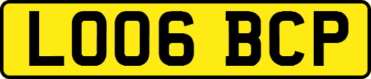 LO06BCP