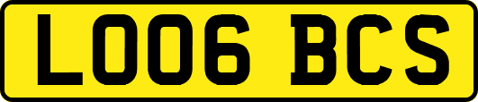 LO06BCS