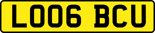 LO06BCU