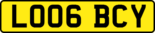 LO06BCY