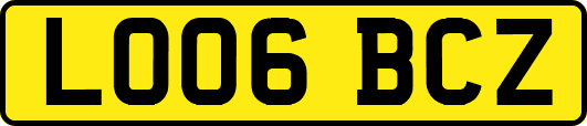 LO06BCZ