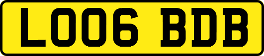 LO06BDB