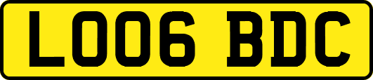 LO06BDC
