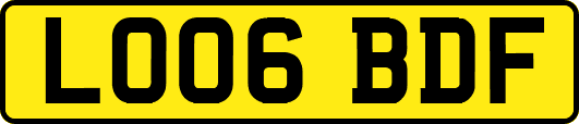 LO06BDF
