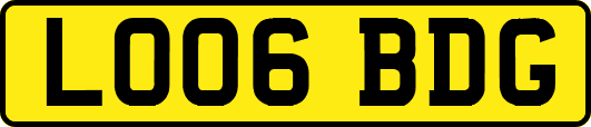LO06BDG