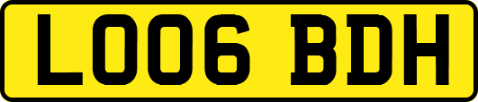 LO06BDH