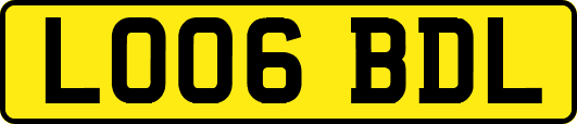 LO06BDL