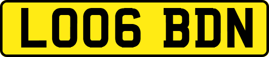 LO06BDN