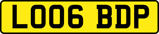 LO06BDP
