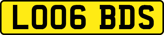 LO06BDS