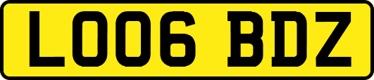 LO06BDZ