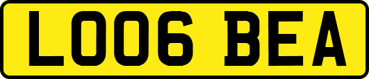 LO06BEA