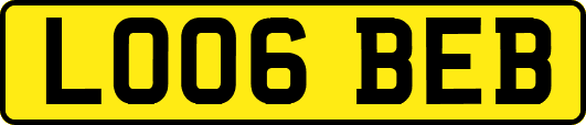 LO06BEB