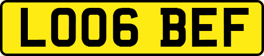 LO06BEF