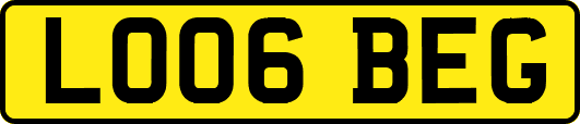 LO06BEG